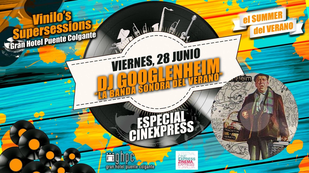 1049282_645888088758508_737224328_o