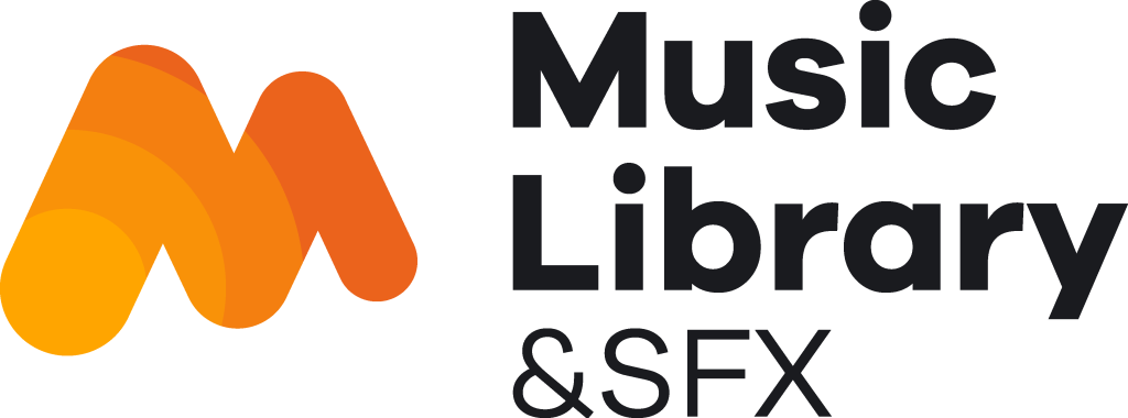 Music Library